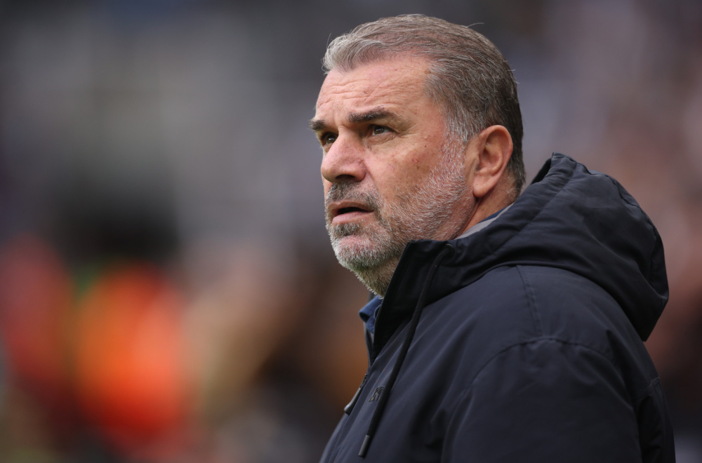 Postekoglu posle rapsodije u Mančesteru: "Moglo je i ubedljivije"