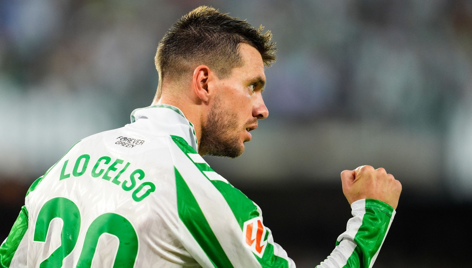 Lo Selso srušio Espanjol VIDEO