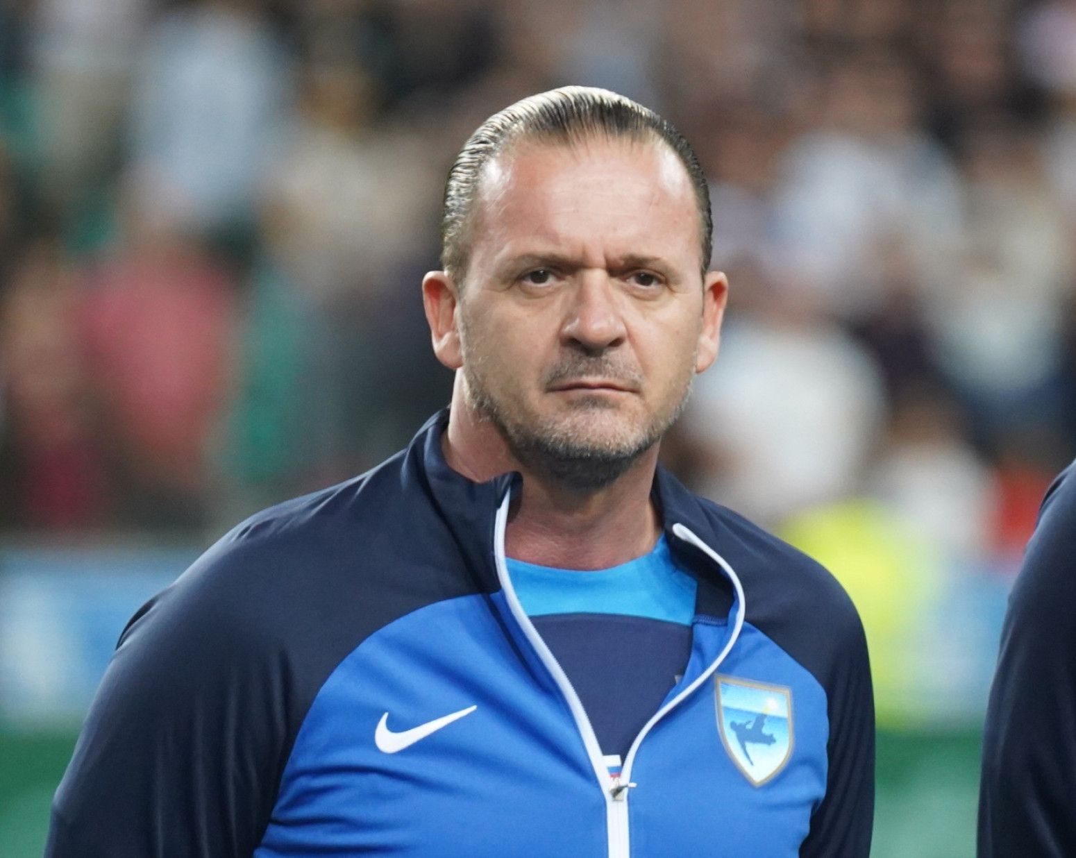 Dan koji crno-beli svet čeka godinama