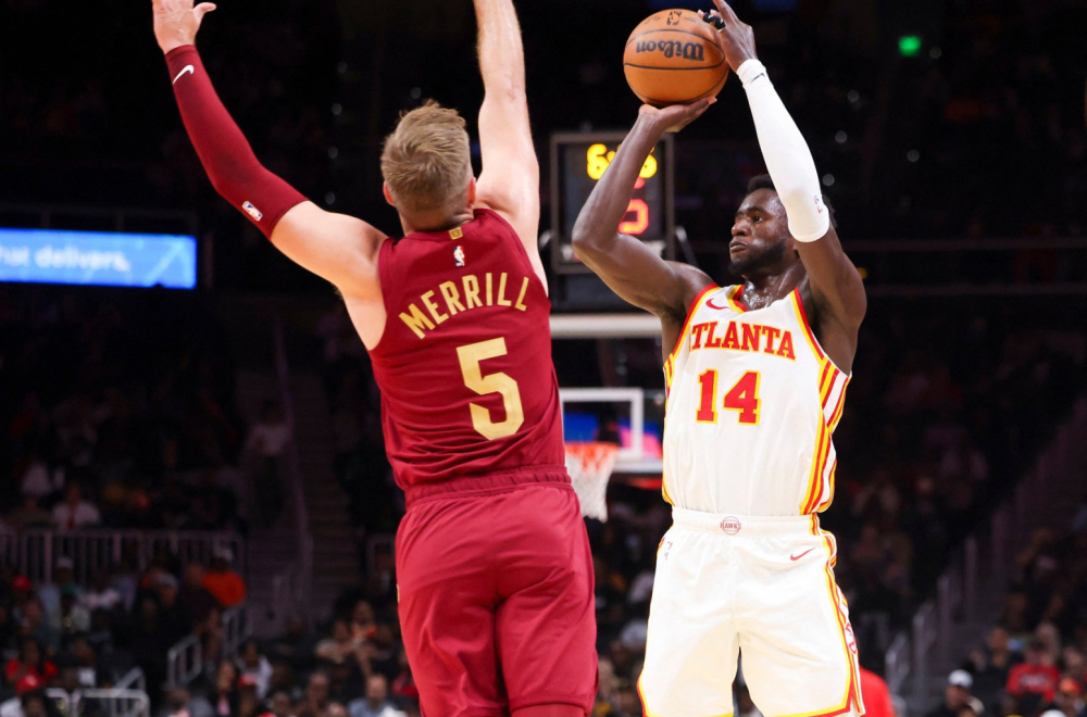 Odluka koja je šokirala svet: Penzionisao se sa 21 godinom, pa konačno sve objasnio VIDEO