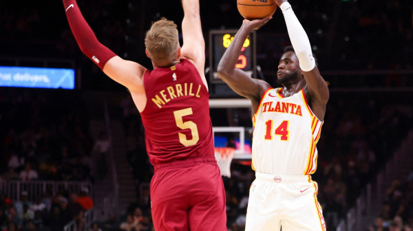 Odluka koja je šokirala svet: Penzionisao se sa 21 godinom, pa konačno sve objasnio VIDEO