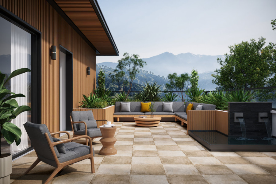 Kako da se rešite se komšijskih pogleda i sačuvate svoju intimu?