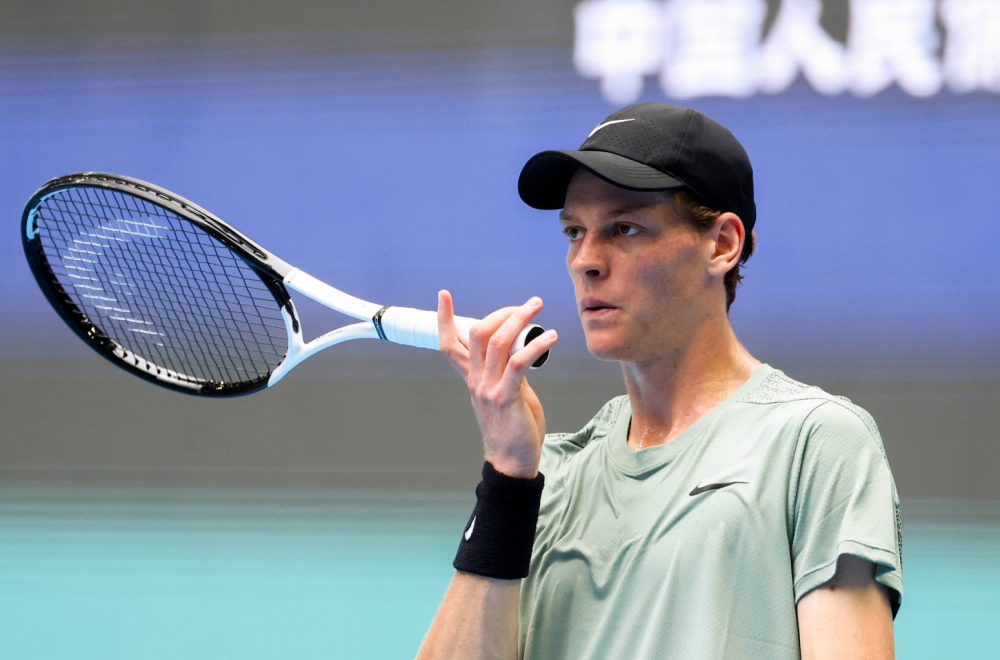 Sinerov advokat u šoku: "Niko ne optužuje Janika – nepravedno je"