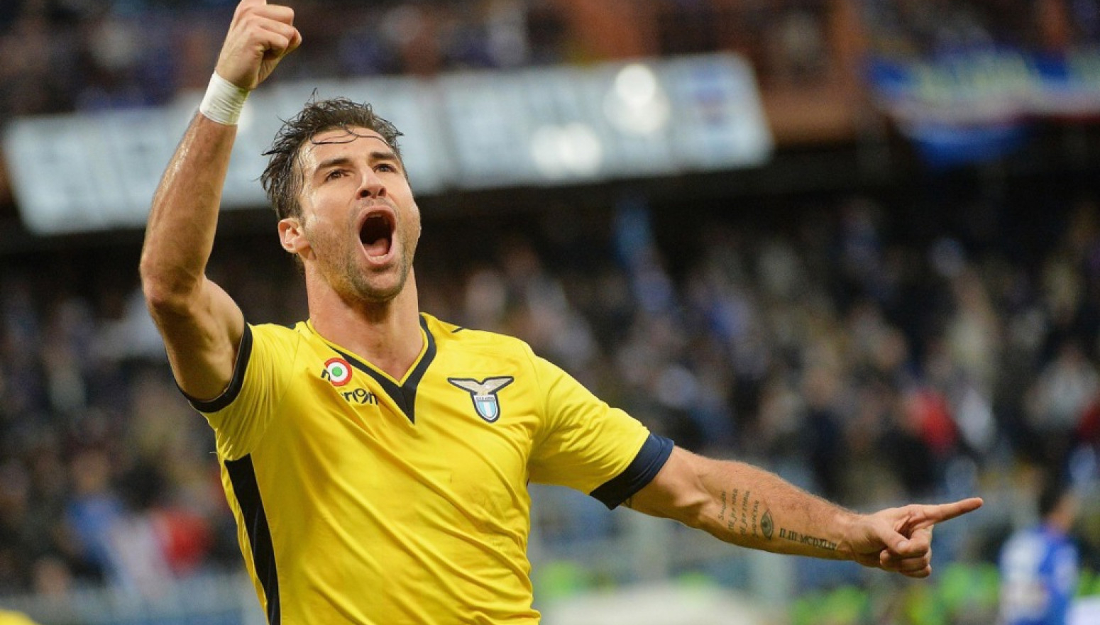 Čuveni albanski fudbaler: "Ne zna s kim ima posla – sumnjam u iskrenost Srbije"