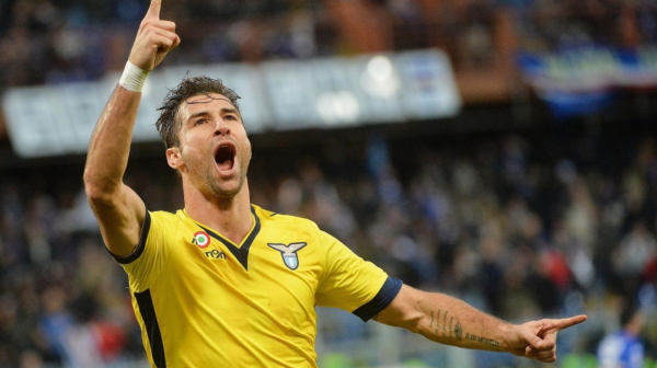 Čuveni albanski fudbaler: "Ne zna s kim ima posla – sumnjam u iskrenost Srbije"