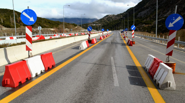 Kod Nacionalnog stadiona gradiće se okretnica: Izdata građevinska dozvola