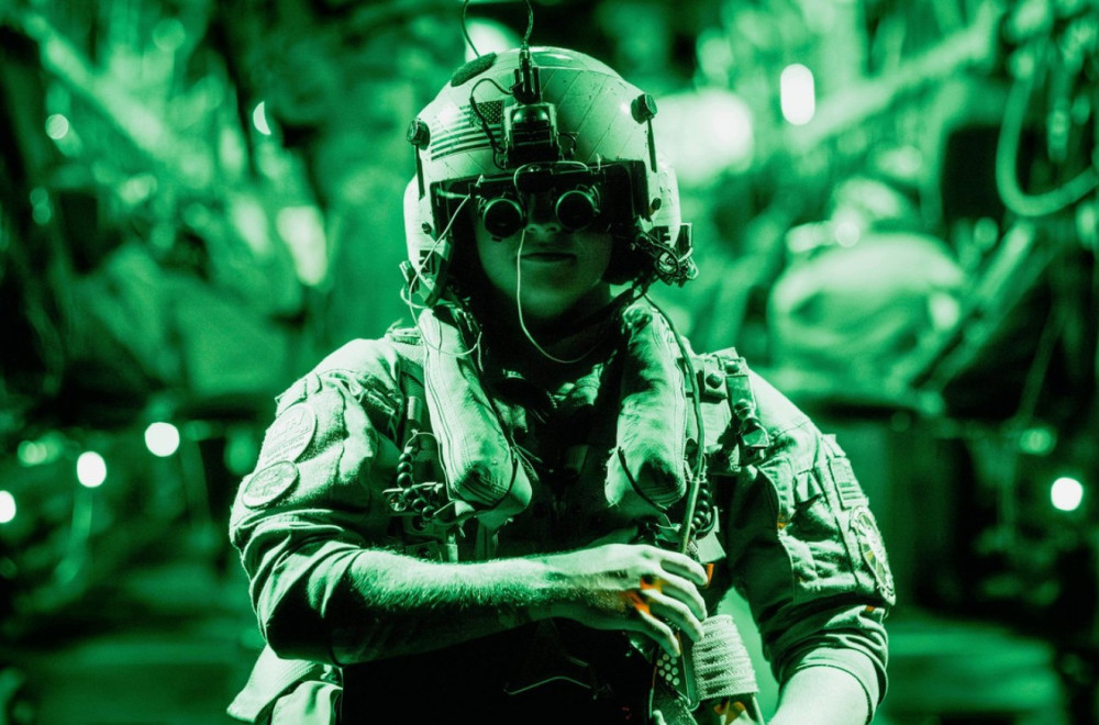 Situacija se zahuktava: Tramp šalje komandose?