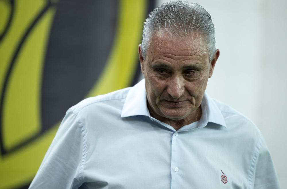 Manje od 24 sata od pobede im je trebalo – da otpuste trenera