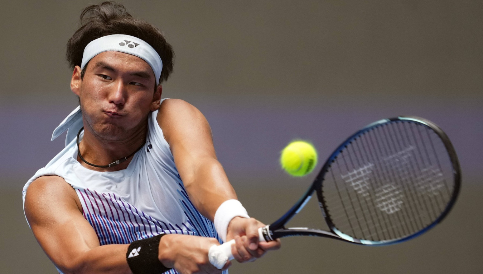 Siner zadovoljno trlja ruke – anonimus šokirao 6. na svetu!