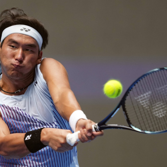 Siner zadovoljno trlja ruke – anonimus šokirao 6. na svetu!