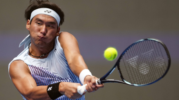 Siner zadovoljno trlja ruke – anonimus šokirao 6. na svetu!