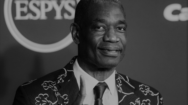 Preminuo Dikembe Mutombo