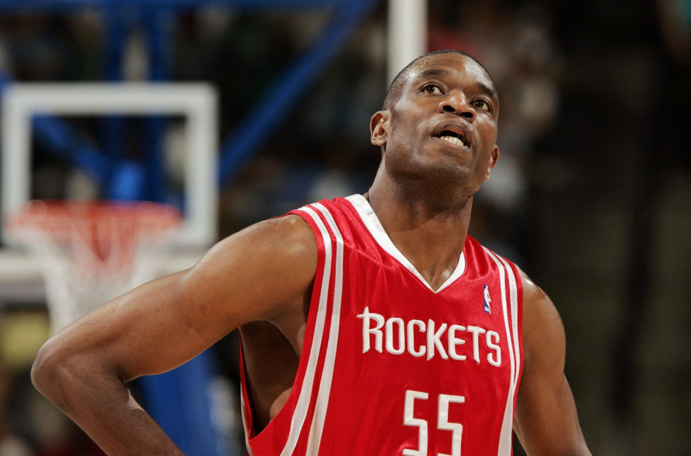 Miličićeva urnebesna anegdota o Mutombu: "Nemoj da te posložim ovde..." VIDEO