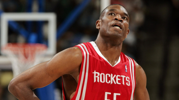 Miličićeva urnebesna anegdota o Mutombu: "Nemoj da te posložim ovde..." VIDEO