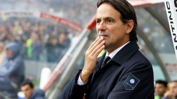 Inzagi svedok protiv huligana