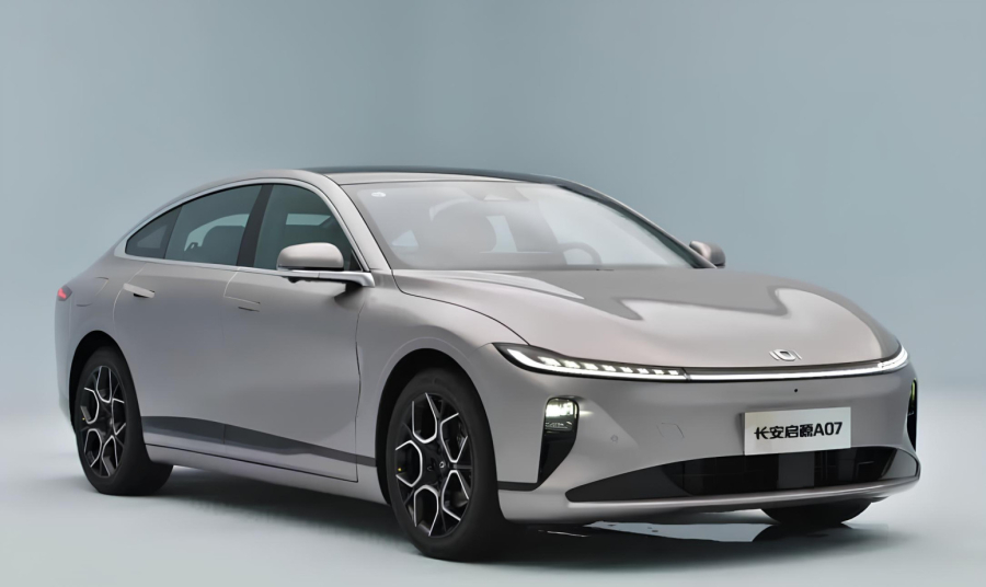 Kina postala tesna: Zapadni proizvođači automobila u ozbiljnom problemu