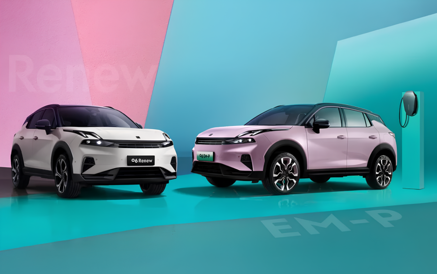 Hiperprodukcija: U jednom danu na tržište stiglo desetak novih modela FOTO