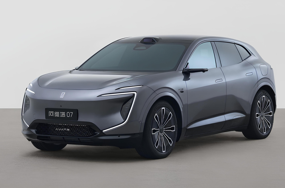 Hiperprodukcija: U jednom danu na tržište stiglo desetak novih modela FOTO