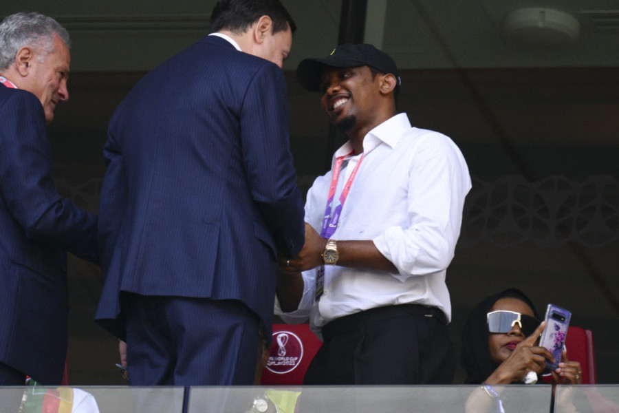 Maroko čeka trofej 49 godina, na Zvezdinog aduta treba obratiti pažnju – kome će vradžbine da stanu na put?