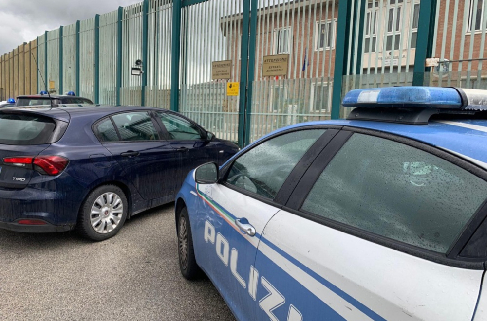 Rigorozne mere u Milanu – policija budila srpske novinare "u pola noći"