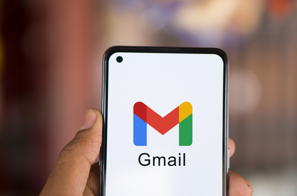 Google Uveo Nova Pravila Za Gmail Evo ta Je Potrebno Da Znate B92 Google Uveo Nova Pravila Za Gmail Evo ta Je Potrebno Da Znate B92