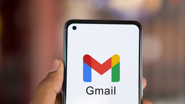 Posle dvadeset godina: Gmail konačno dobija ono što smo svi čekali
