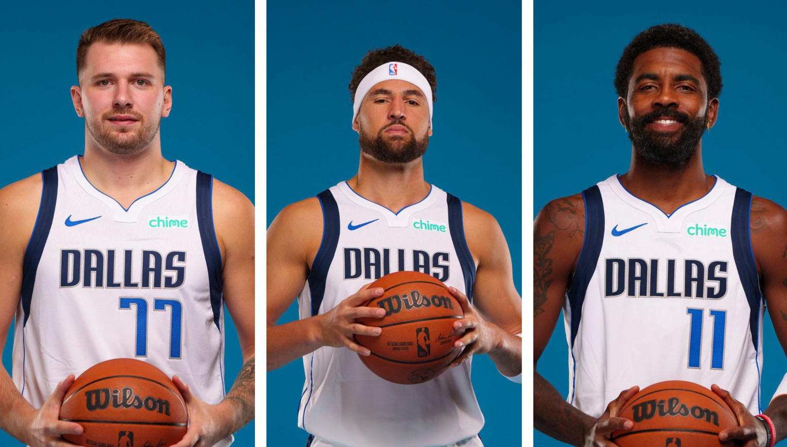 Kaznena ekspedicija – Klej, Luka i Kajri: "Neverovatno" VIDEO