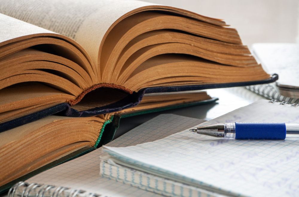 Najbolju novu srpsku reč predložila šestogodišnja devojčica: Evo šta znači