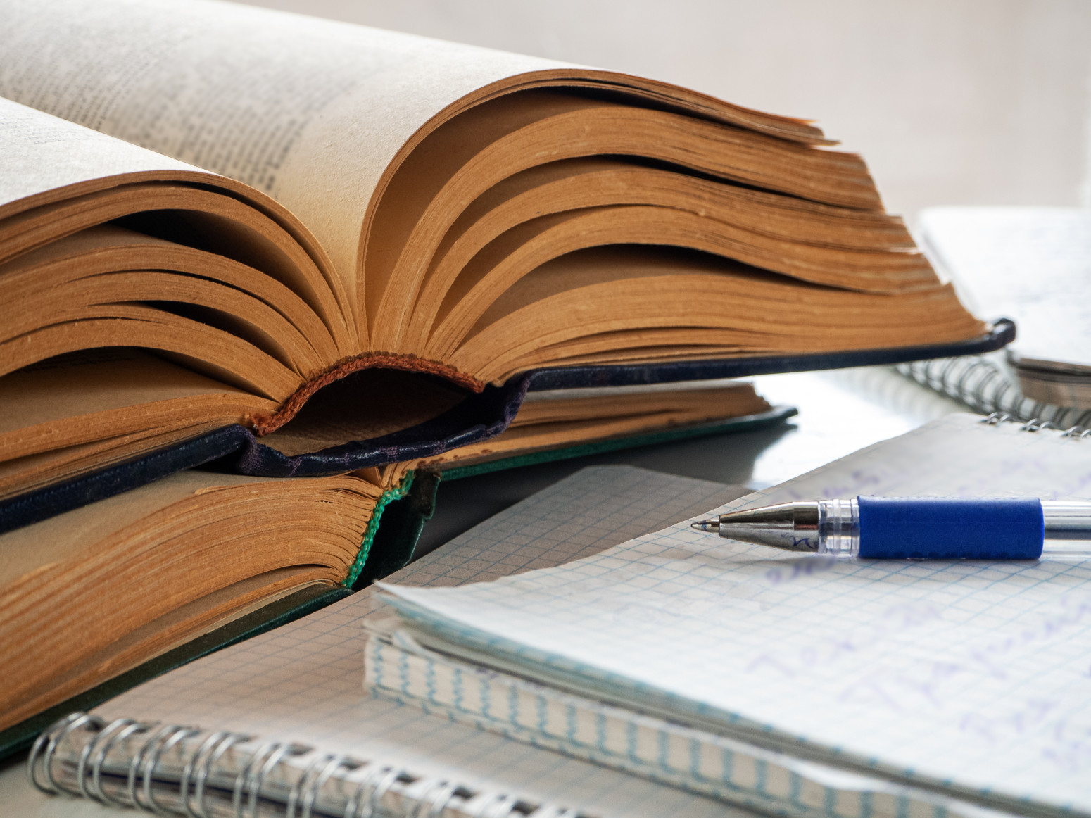 TikTok generacija menja engleski jezik: Skibidi, tradwife i delulu ušli u Kembridžov rečnik