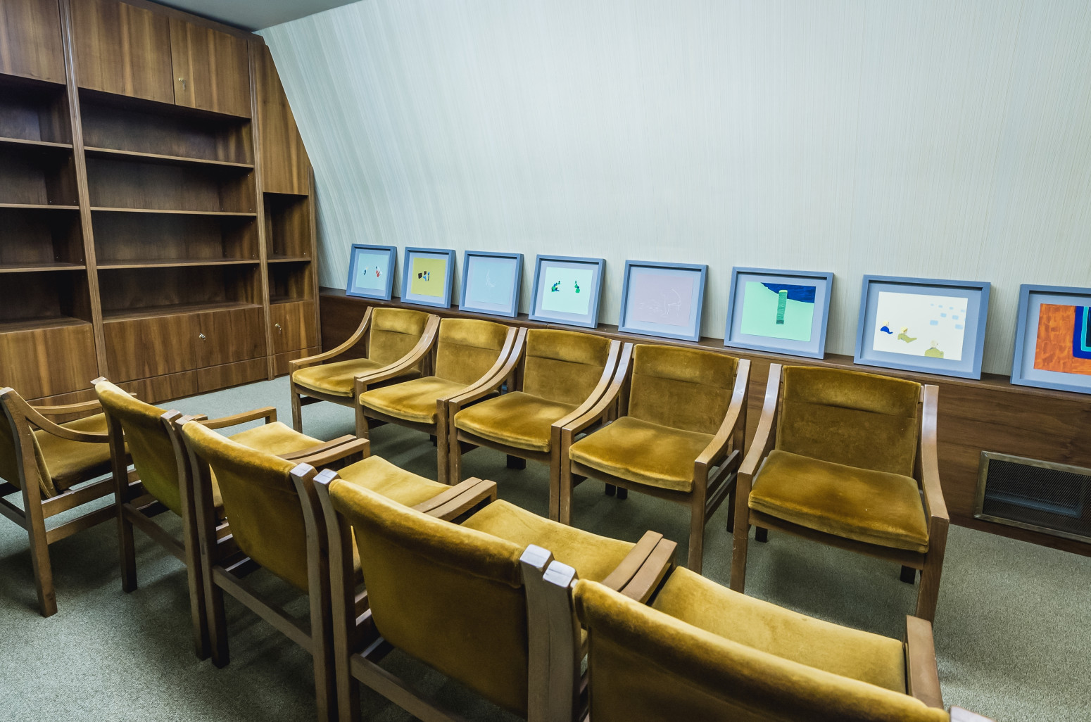 Ovo je Titov tajni bunker koji je Jugoslaviju koštao milione: Samo jedna žena je smela da uđe FOTO/VIDEO