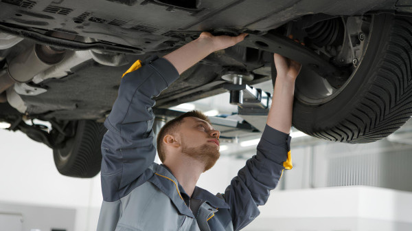 Evo koliko je održavanje električnih automobila jeftinije od benzinaca i dizelaša