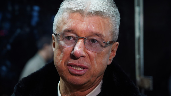 Grand specijal na TV Prva: Posvećen godišnjici smrti Saše Popovića