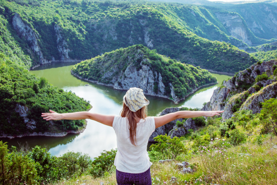 Kako do vaučera od deset hiljada dinara?