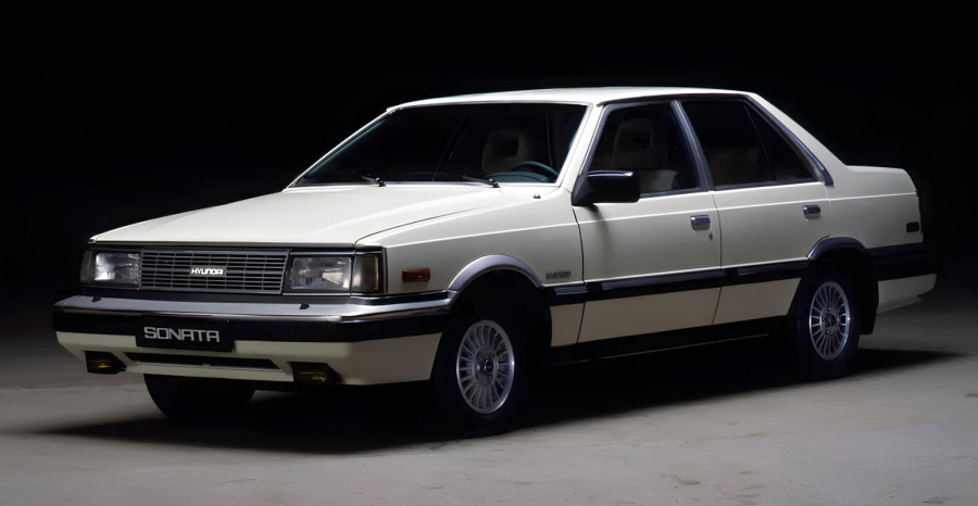 Čestitamo! Hyundai stigao do 100.000.000 FOTO/VIDEO