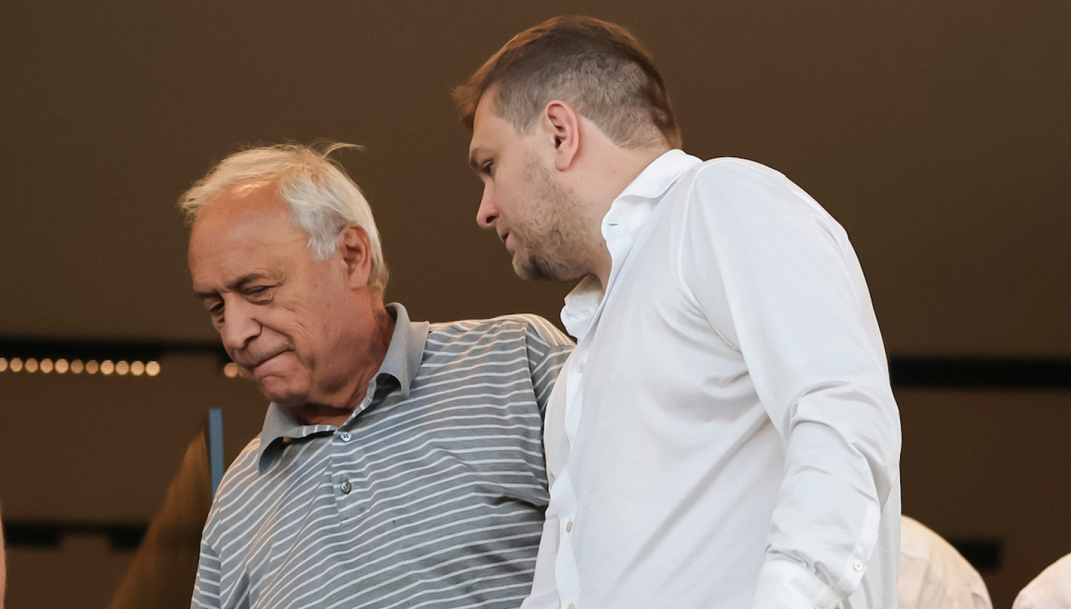 Partizan odložio Skupštinu: Rasim Ljajić preuzima klub