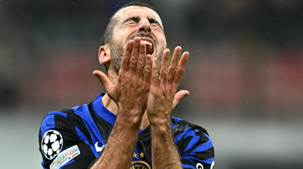 Ruka čista kao suza – čovek koji se zamerio Srbiji oštetio i Zvezdu?