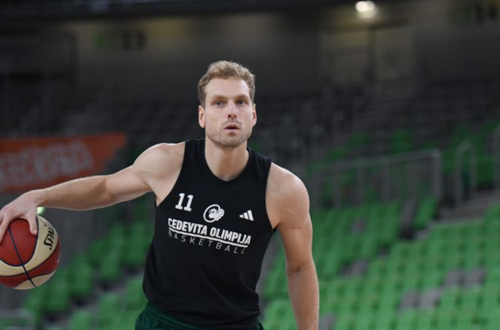 Trka s vremenom – meč Evrokupa pod velikim znakom pitanja