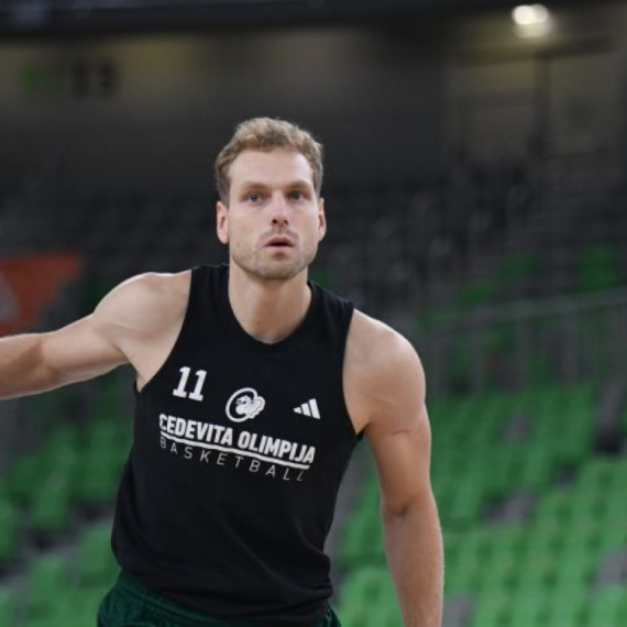 Trka s vremenom – meč Evrokupa pod velikim znakom pitanja