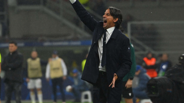 "Na poslednjih deset mečeva imamo osam pobeda, a trebalo je 10/10"