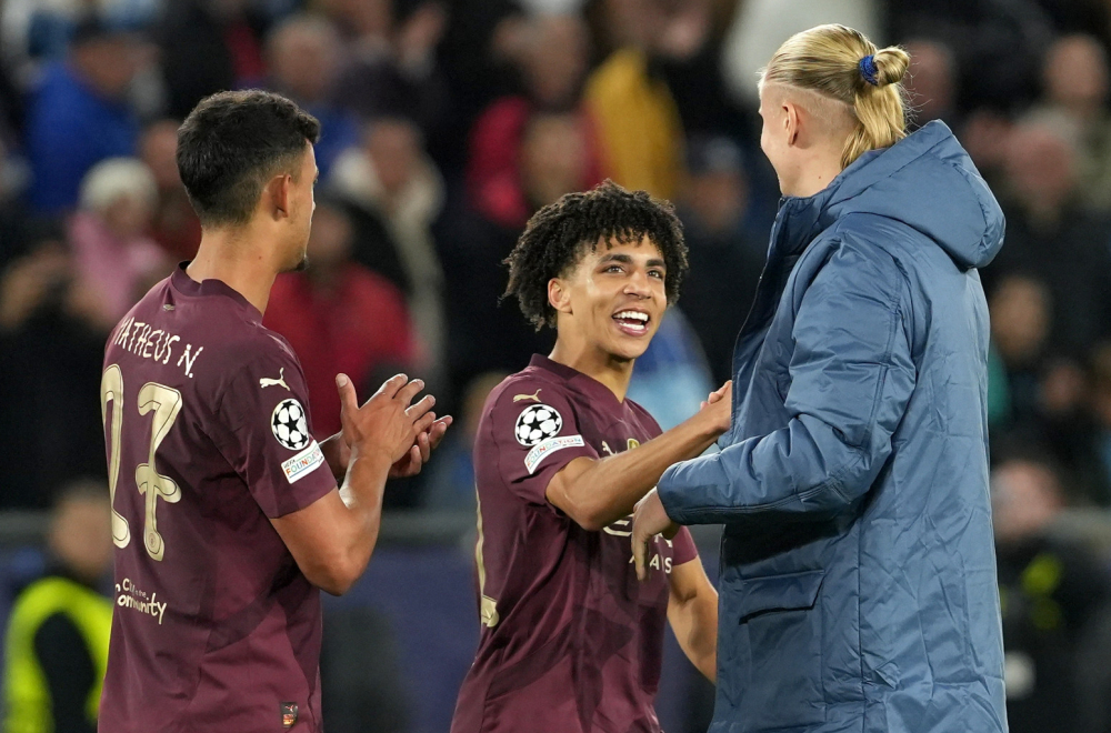 Vezista Sitija uhapšen zbog krađe telefona