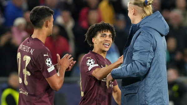 Vezista Sitija uhapšen zbog krađe telefona