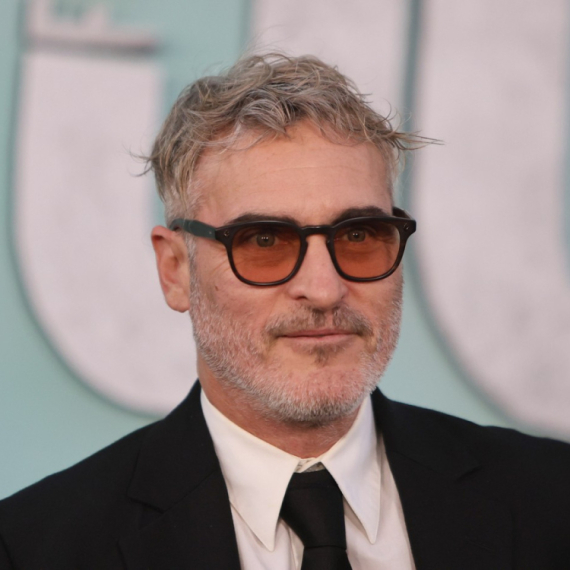 Hoakin Finiks je ovu ulogu odbio 15 puta VIDEO