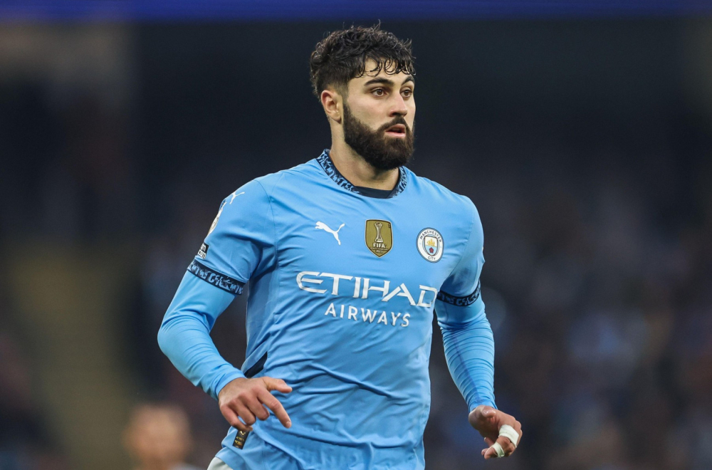 Gvardiol je najskuplji na svetu