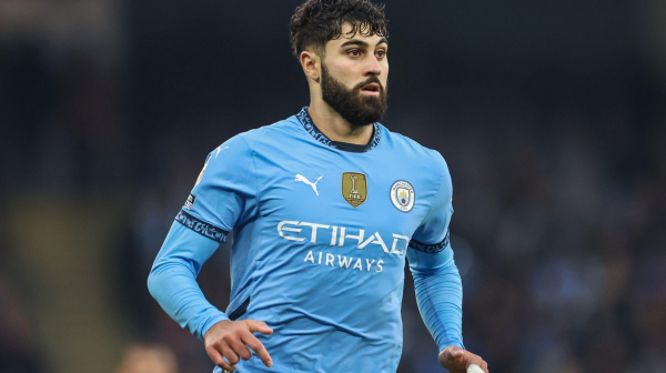 Gvardiol je najskuplji na svetu