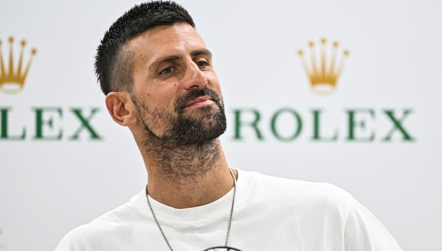 Novak o slučaju Sinera: Sistem ne funkcioniše, trpi tenis!