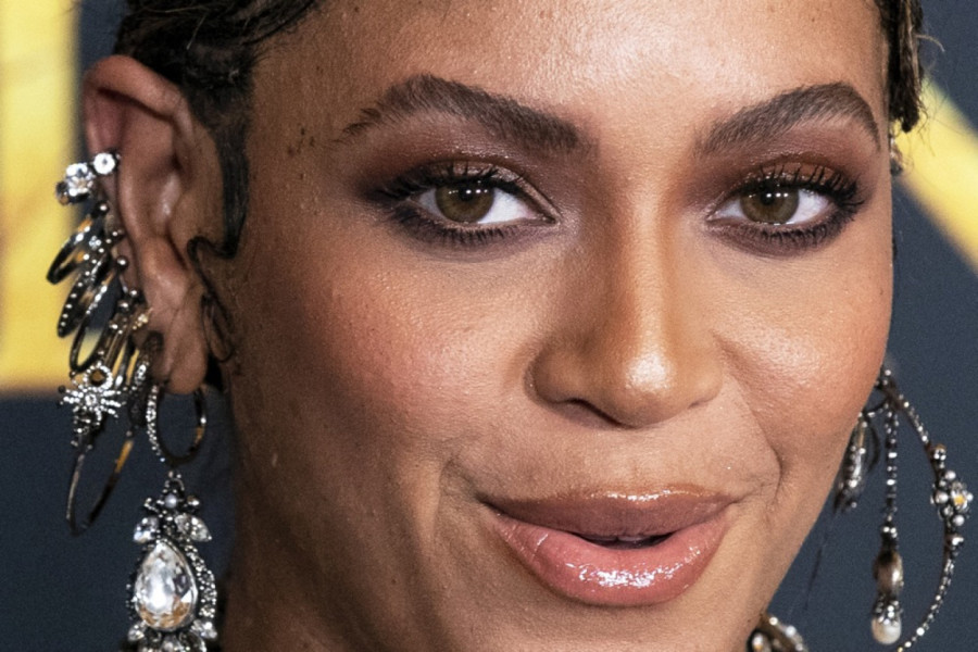 Bijonse i Džej Zi pred razvodom?