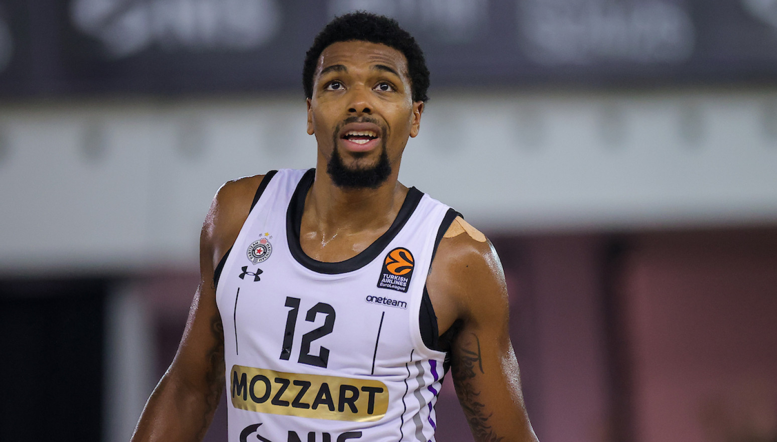 Ko su potencijalne "bombe" ispod radara – tu je i bek Partizana