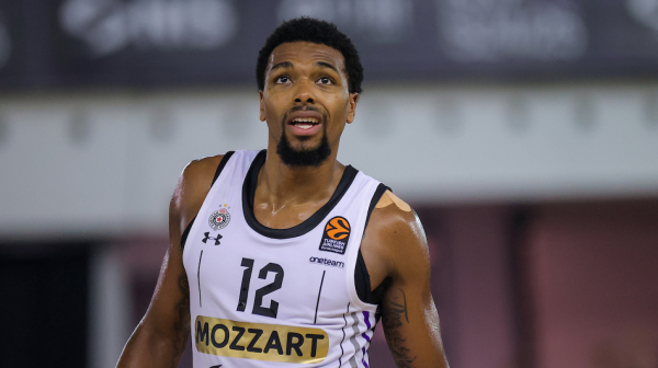 Ko su potencijalne "bombe" ispod radara – tu je i bek Partizana