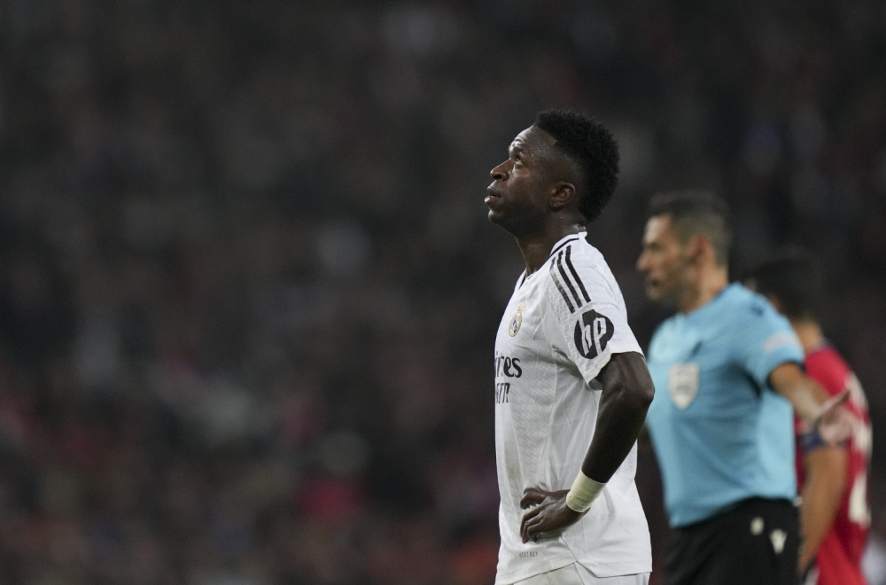 Seča velikana u Ligi šampiona – Nojerov horor i Realov pad VIDEO