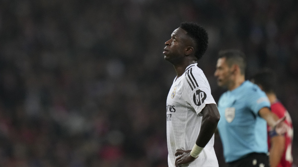 Seča velikana u Ligi šampiona – Nojerov horor i Realov pad VIDEO